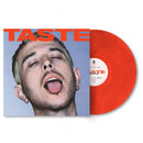 Oscar And The Wolf - Taste (LP) - Discords.nl