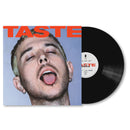 Oscar And The Wolf - Taste (LP) - Discords.nl