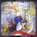 Osdorp Posse - Geendagsvlieg (LP) - Discords.nl