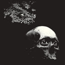 Osees - A foul form (CD)