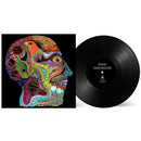 Osees - Cara maluco (12-inch)