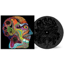 Osees - Cara maluco (12-inch)