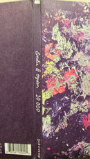 Emilie & Ogden - 10 000 (CD) - Discords.nl