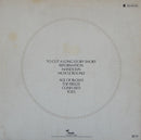 Spandau Ballet - Journeys To Glory (LP Tweedehands) - Discords.nl