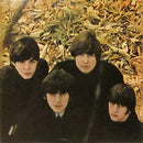 Beatles, The - Beatles For Sale (LP Tweedehands)