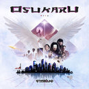 Osukaru - Starbound (CD) - Discords.nl