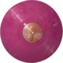 Roxy Dekker - Mama I Made It (LP)