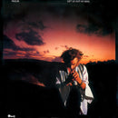 Freur - Get Us Out Of Here (LP Tweedehands) - Discords.nl