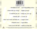 UB40 - The Best Of UB40 - Volume Two (CD Tweedehands)