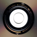 Black Keys, The - Attack & Release (CD Tweedehands) - Discords.nl