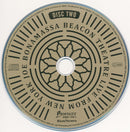 Joe Bonamassa - Beacon Theatre - Live From New York (CD Tweedehands)