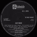 Various - Easy Rider (Music From The Soundtrack) (LP Tweedehands) - Discords.nl