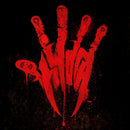 Otep - Hydra (LP) - Discords.nl