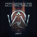 Otherwise - Defy (CD) - Discords.nl