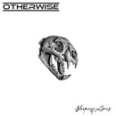 Otherwise - Sleeping lions (CD) - Discords.nl
