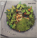 Son Little - Cityfolk (LP)