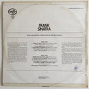 Frank Sinatra - Close To You (LP Tweedehands) - Discords.nl