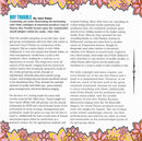 Various - Boy Trouble - Garpax Girls (CD Tweedehands) - Discords.nl