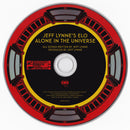 Electric Light Orchestra - Alone In The Universe (CD) - Discords.nl