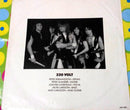 220 Volt - Electric Messengers (LP Tweedehands)