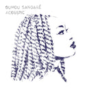 Oumou Sangare - Acoustic (LP) - Discords.nl