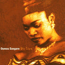 Oumou Sangare - Ko sira (CD) - Discords.nl