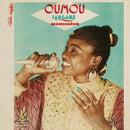 Oumou Sangare - Moussolou (CD) - Discords.nl