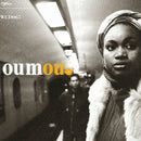 Oumou Sangare - Oumou (CD) - Discords.nl