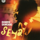 Oumou Sangare - Seya (CD) - Discords.nl