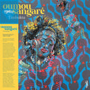 Oumou Sangare - Timbuktu (LP) - Discords.nl