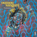 Oumou Sangare - Timbuktu (CD) - Discords.nl