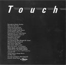 Touch (16) - Touch (CD Tweedehands)