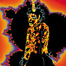 Outkast - Stankonia (25th anniversary edition) (LP)