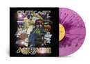 Outkast - Aquemini (LP)