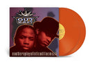 Outkast - Southernplayalisticadillacmuzik (LP)