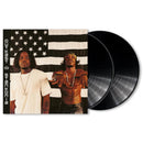 OutKast - Stankonia (LP) - Discords.nl