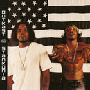 OutKast - Stankonia (LP) - Discords.nl