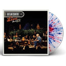 Outlaw Country - Live from austin, tx (LP)