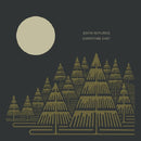 Justin Rutledge - Something easy (LP) - Discords.nl