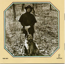 Bruce Cockburn - Bruce Cockburn (CD Tweedehands) - Discords.nl