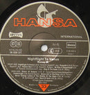 Boney M. - Nightflight To Venus (LP Tweedehands)