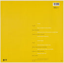 Madonna - Vogue (12" Version) (12" Tweedehands) - Discords.nl