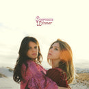 Overcoats - Winner (CD) - Discords.nl