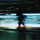 Overpass - Elsewhere, always (LP) - Discords.nl