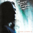 Bruce Turgon - Outside Looking In (CD Tweedehands) - Discords.nl