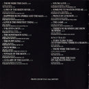 Mary Hopkin - Post Card (CD Tweedehands)