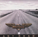 Randy Bachman - Any Road (CD) - Discords.nl