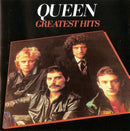 Queen - Greatest Hits (CD) - Discords.nl