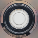 Sammy Hagar & The Circle - Space Between (CD) - Discords.nl