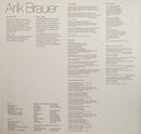 Arik Brauer - Arik Brauer (LP Tweedehands) - Discords.nl